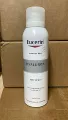 Hyaluronic acid moisturizing spray 150ml