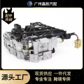 seller product image