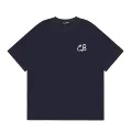 C15