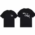 Black 210