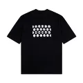 827 black