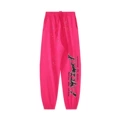 8301 pink