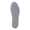 Lamb wool warm insole thickened fleece-lined comfortable cold resistant men's and women's sports winter winter wholesale cotton insole manufacturers