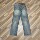 RL Ralph classic pony весенне-летние джинсы бренда tide, приталенные легкие джинсы в стиле ретро с роскошным принтом, мужские повседневные прямые джинсы mini 5