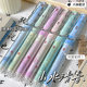 Landscape Qingyin Pen Chinese Antique High Yan Value Primary School Students Zhengzi Calligraphy Practice Pen EF Pen Tip Can Change Ink Sac