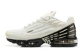 Off-white black