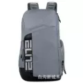 5883 gray
