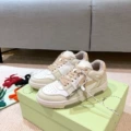 Apricot White