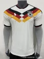 2026 germany home game