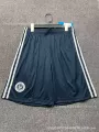 26-27 newcastle away game [shorts]