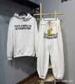 Set 312 white
