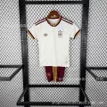 26-27 spain away game