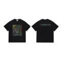 021 black