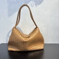 Cjj6119 # Golden brown
