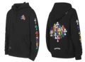 3106 black