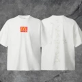 White 3132