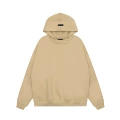 2440 light apricot color