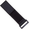Strong self-adhesive female buckle elastic velcro tie belt waist cargo fixed binding belt for two three-legged legged straps