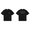 D3120 black