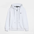 White black label