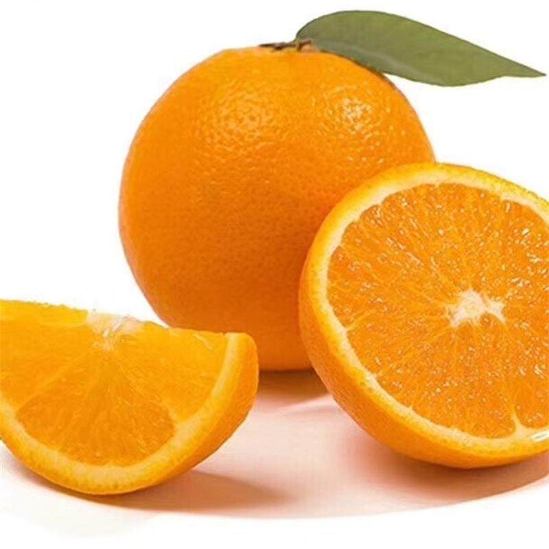 顺丰江西赣南脐橙新鲜水果橙子整件包邮当季水果脐橙,淘宝优惠券,粉丝福利购,淘宝优惠卷