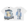 0095 white