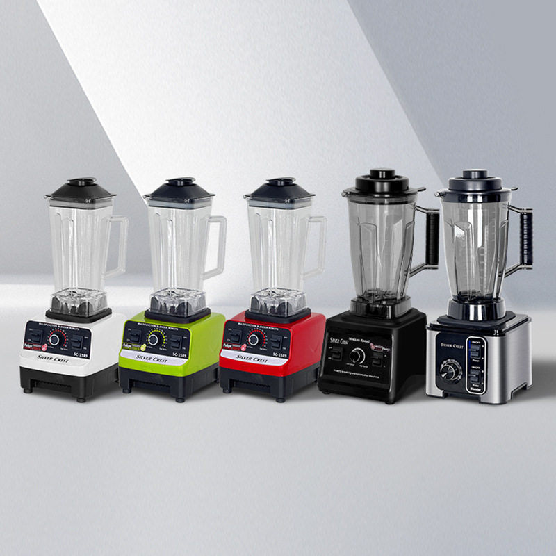 Blender Wall-Breaking Machine Household Multi-Functional Mini Wall-Breaking Cooking Machine Juicer Mixing Soy Milk Food Supplement Smoothie Machine