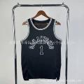 No. 1 wenban yama retro black