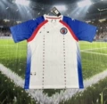 Haiti 1