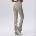 Beige (a l o original label)