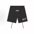 Black 738