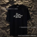 600 black