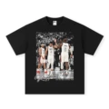 Off-white james curry hier