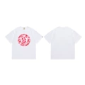 001 white powder