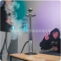 seller product image