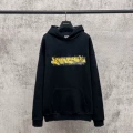 730 black (printed)