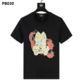 Pb030 black