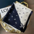 Xiaoxiang blue and white 70