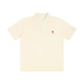 Apricot--118#