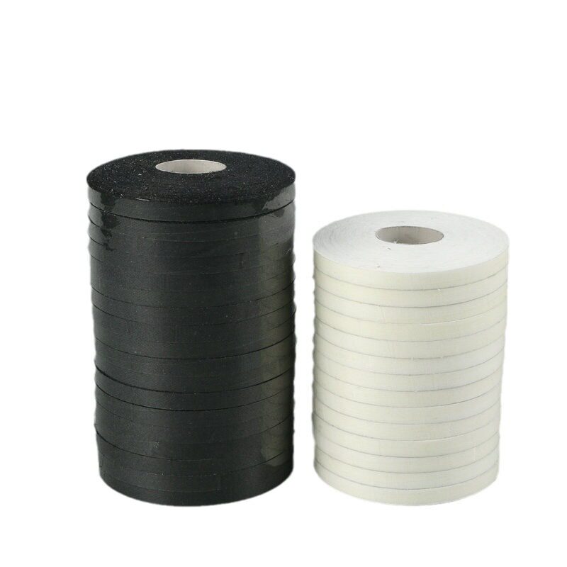 Non-woven woven woven molding adhesive lining straight silk oblique silk double-sided cashmere molding lining garment accessories adhesive lining