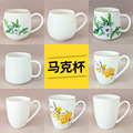 seller product image