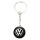 Международные ювелирные изделия, логотип автомобиля, брелок-подвеска, аксессуары, реклама магазина 4S, рекламные мероприятия, подарки mini 51