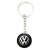 Уважаемый владелец Volkswagen 1