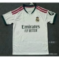 2627 real madrid home court