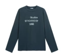 3286 dark blue