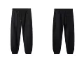 E2614 black