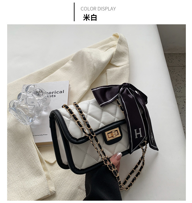 O1CN01kDck831eUnZSvUge7 !!2215476473875 0 cib