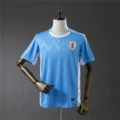 2627uruguay home court