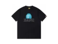 B30 black