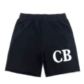 N18 cotton
